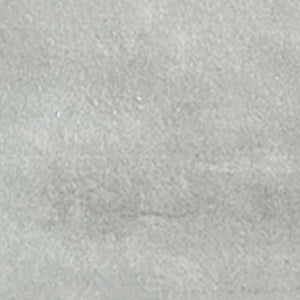 Caribbean | 2x6 | Silver Matte | Glazed