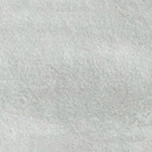 Caribbean | 2x6 | Silver Matte | Glazed
