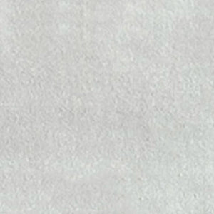 Caribbean | 2x6 | Silver Matte | Glazed