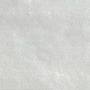 Caribbean | 2x6 | Silver Matte | Glazed