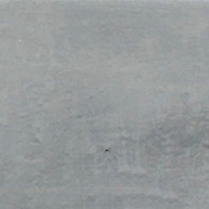 Caribbean | 2x6 | Steel Glossy | Glazed
