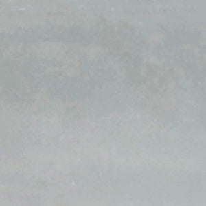Caribbean | 2x6 | Steel Glossy | Glazed