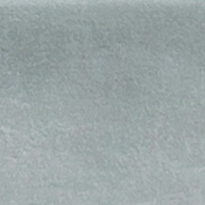 Caribbean | 2x6 | Steel Matte | Glazed