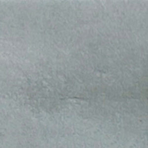 Caribbean | 2x6 | Steel Matte | Glazed