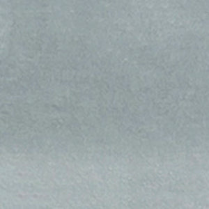 Caribbean | 2x6 | Steel Matte | Glazed