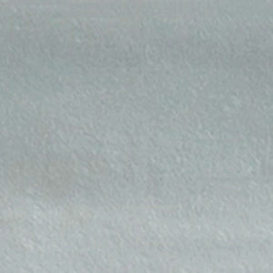 Caribbean | 2x6 | Steel Matte | Glazed