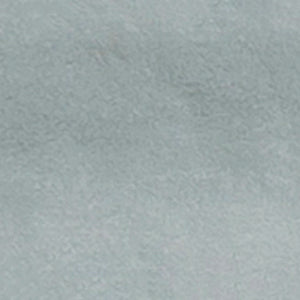 Caribbean | 2x6 | Steel Matte | Glazed