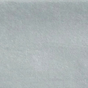 Caribbean | 2x6 | Steel Matte | Glazed