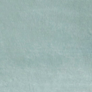 Caribbean | 2x6 | Tea Glossy | Glazed