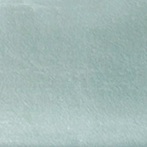 Caribbean | 2x6 | Tea Glossy | Glazed
