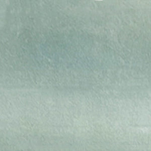 Caribbean | 2x6 | Tea Glossy | Glazed