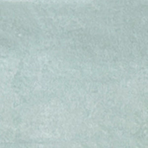 Caribbean | 2x6 | Tea Glossy | Glazed