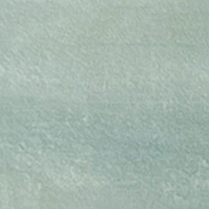 Caribbean | 2x6 | Tea Glossy | Glazed