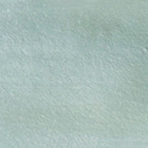 Caribbean | 2x6 | Tea Glossy | Glazed