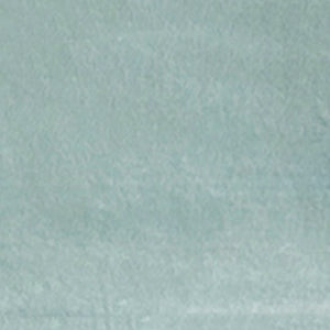 Caribbean | 2x6 | Tea Matte | Glazed