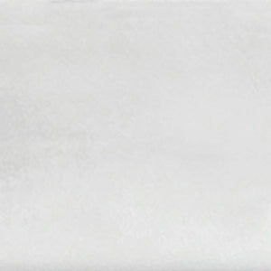 Caribbean | 2x6 | White Glossy | Glazed