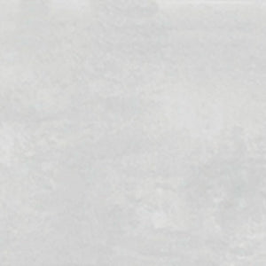 Caribbean | 2x6 | White Glossy | Glazed