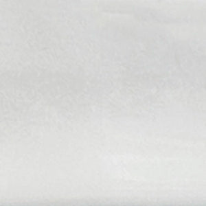 Caribbean | 2x6 | White Glossy | Glazed