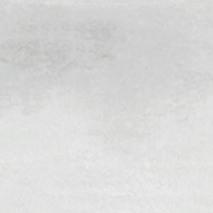 Caribbean | 2x6 | White Glossy | Glazed
