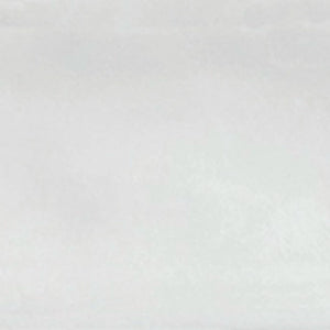 Caribbean | 2x6 | White Glossy | Glazed