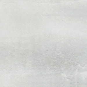 Caribbean | 2x6 | White Glossy | Glazed