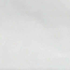 Caribbean | 2x6 | White Glossy | Glazed