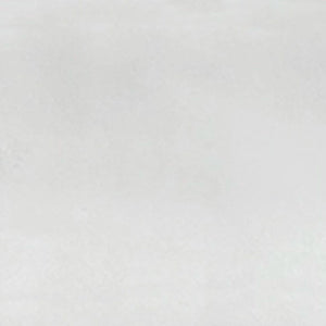 Caribbean | 2x6 | White Glossy | Glazed