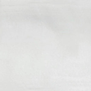 Caribbean | 2x6 | White Glossy | Glazed