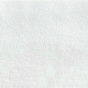 Caribbean | 2x6 | White Matte | Glazed