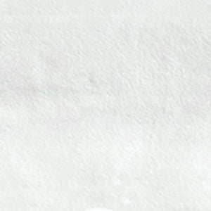 Caribbean | 2x6 | White Matte | Glazed