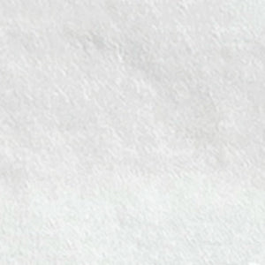 Caribbean | 2x6 | White Matte | Glazed