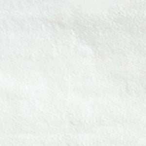 Caribbean | 2x6 | White Matte | Glazed