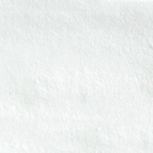 Caribbean | 2x6 | White Matte | Glazed
