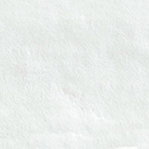 Caribbean | 2x6 | White Matte | Glazed