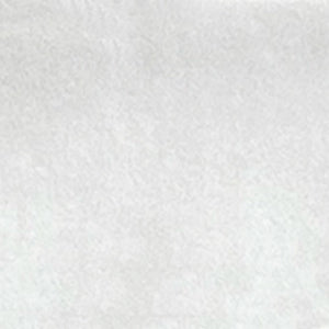Caribbean | 2x6 | White Matte | Glazed