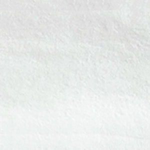 Caribbean | 2x6 | White Matte | Glazed