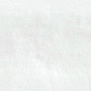 Caribbean | 2x6 | White Matte | Glazed