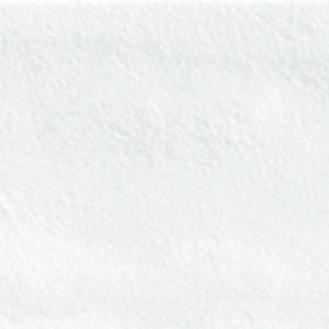 Caribbean | 2x6 | White Matte | Glazed