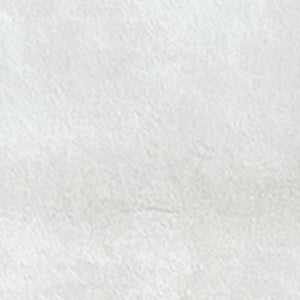 Caribbean | 2x6 | White Matte | Glazed