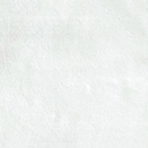 Caribbean | 2x6 | White Matte | Glazed