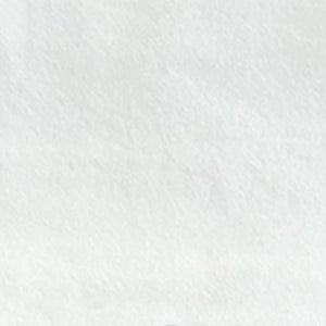 Caribbean | 2x6 | White Matte | Glazed