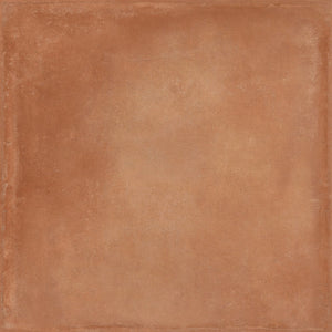 Carolina Clay | 16x16 | Summerville Co | Glazed