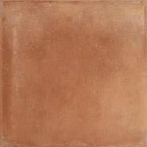 Carolina Clay | 16x16 | Summerville Co | Glazed