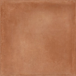 Carolina Clay | 16x16 | Summerville Co | Glazed