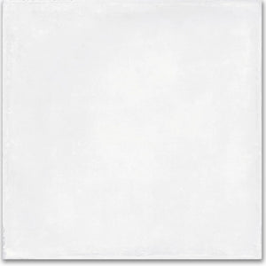 Carolina Clay | 16x16 | Whitehall Bian | Glazed