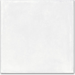 Carolina Clay | 16x16 | Whitehall Bian | Glazed