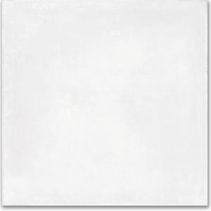 Carolina Clay | 16x16 | Whitehall Bian | Glazed