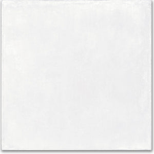 Carolina Clay | 16x16 | Whitehall Bian | Glazed