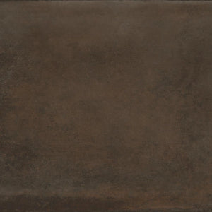 Carolina Clay | 16x24 | Citadel Chocol | Glazed