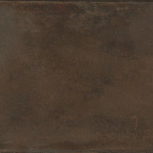 Carolina Clay | 16x24 | Citadel Chocol | Glazed